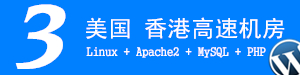 㐀㤀﹖鍞㐀㤀㌀㐀㔀愀挀漀洀